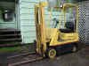 Forklift.JPG (140861 bytes)